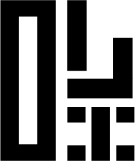 Logo OBx
